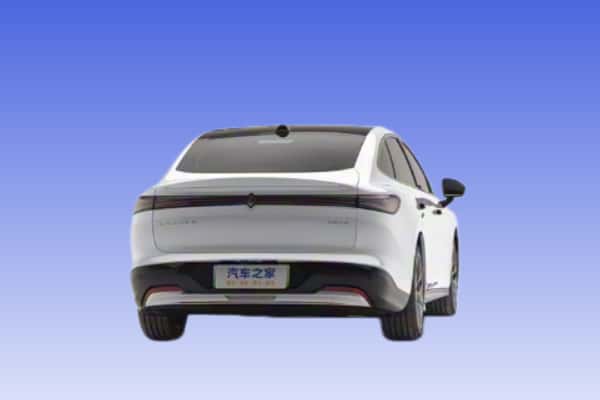 南宁高档轿车寄卖.jpg