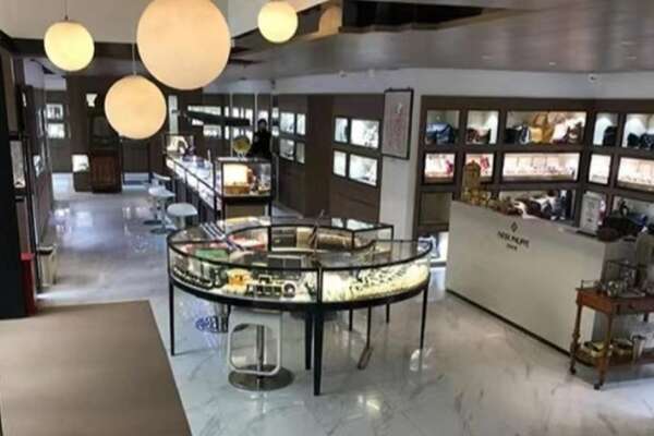 南宁寄卖奢侈品店