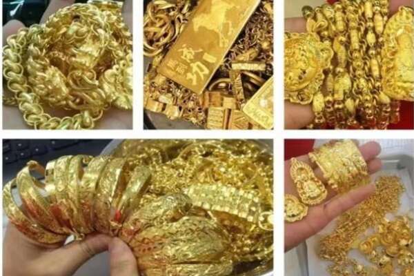 南宁回收黄金首饰.jpg